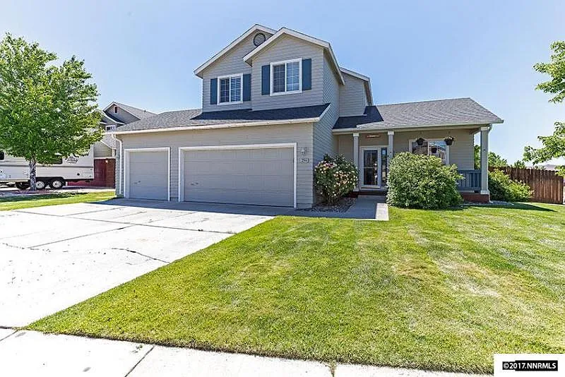 3244 Mangosta Ct photo 1