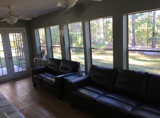 128 Youngblood Rd, Midway, GA 31320