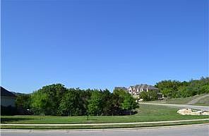 2nd image of 13600 Country Lake Dr