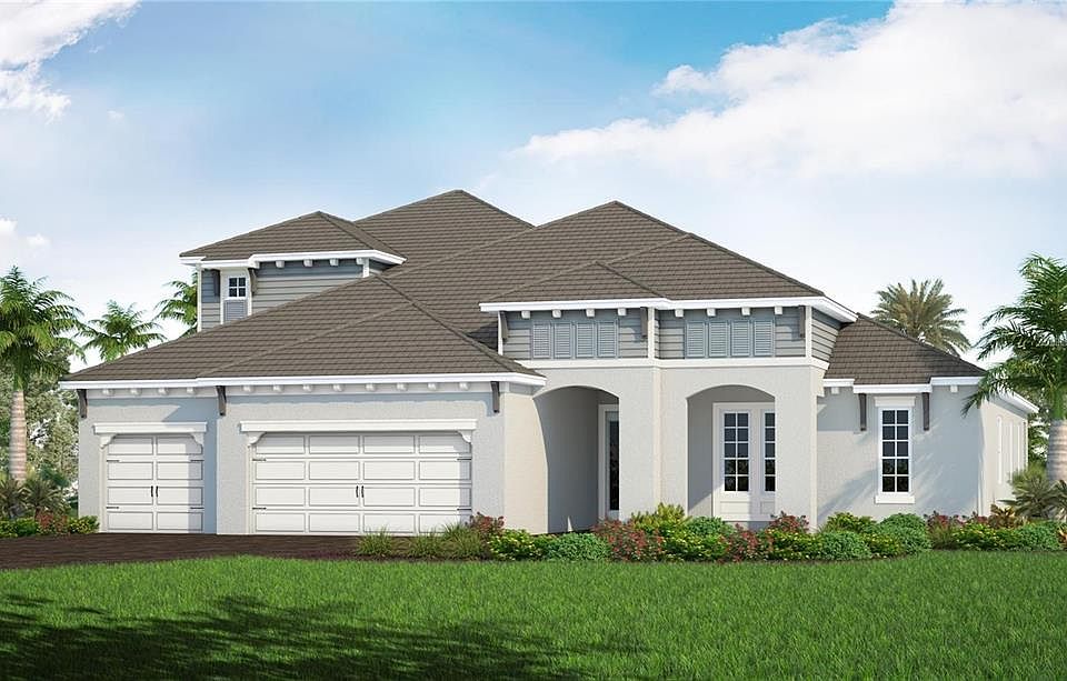 1st image of 8116 SCARLETBUSH DRIVE