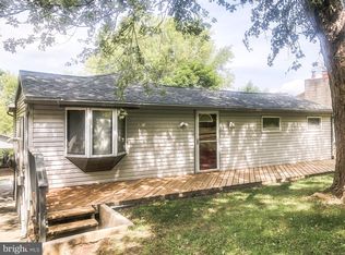 2310 Quarry Rd, Lebanon, PA 17046