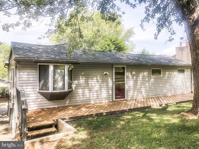 2310 Quarry Rd, Lebanon, PA, 17046