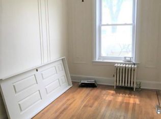 108 Terrace Pl #2, Brooklyn, NY 11218