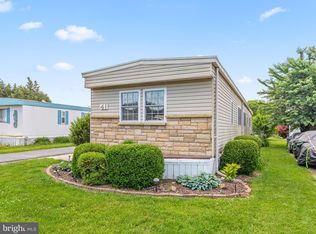 41 Lantern Ln, Rehoboth Beach, DE 19971