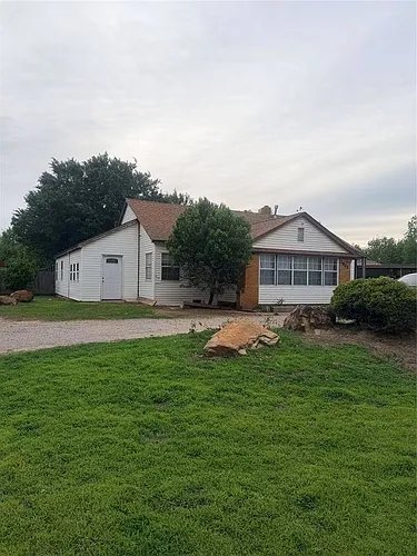 1603 N Ann Arbor Ave Photo 1