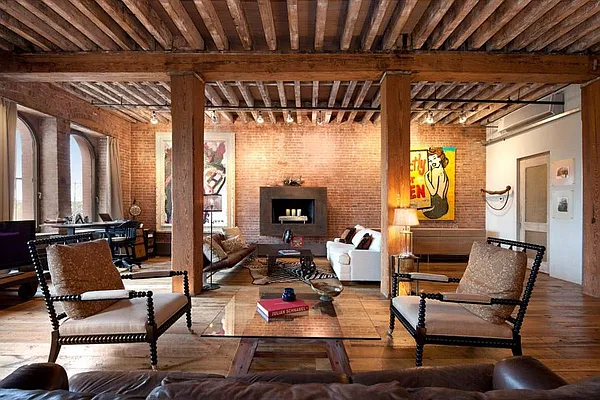 Sold by Town Residential | media 1