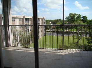 1225 Riverside Dr APT 103, Pompano Beach, FL 33071