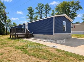 307 Jennifer St, Oak Grove, KY