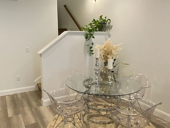 2nd image of 1138 N Tesoro Aly #85