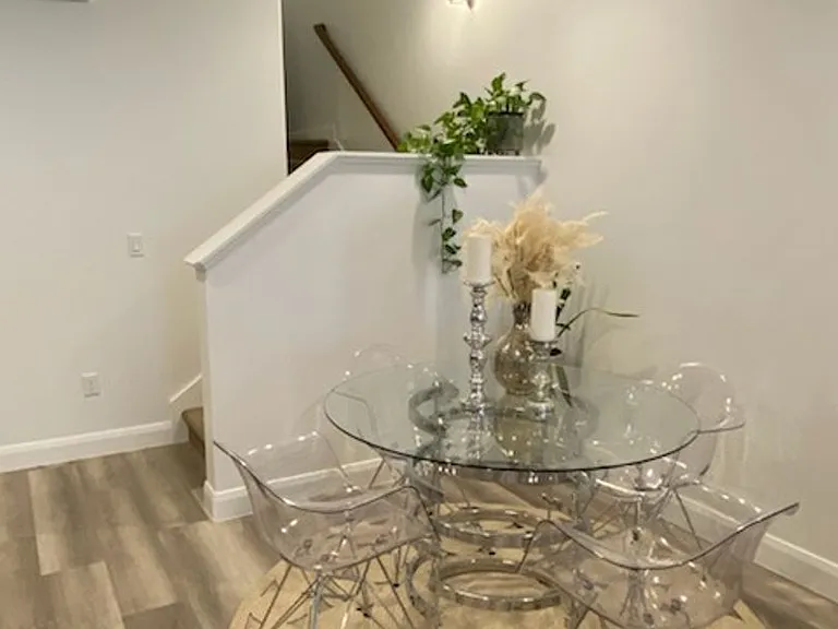 1138 N Tesoro Aly #85 — Photo 2