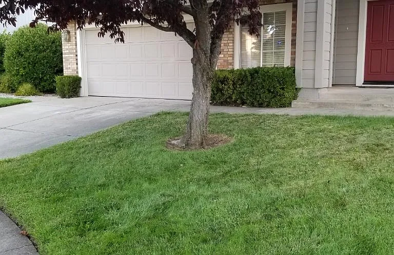 5411 Sandpiper Ct — Photo 1