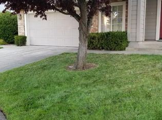 5411 Sandpiper Ct, Rocklin, CA 95765