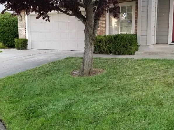 5411 Sandpiper Ct, Rocklin, CA 95765