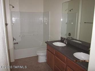 4th image of 5110 E Park Vista Dr