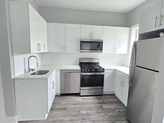 2nd image of 61 Orient Ave Floor 2