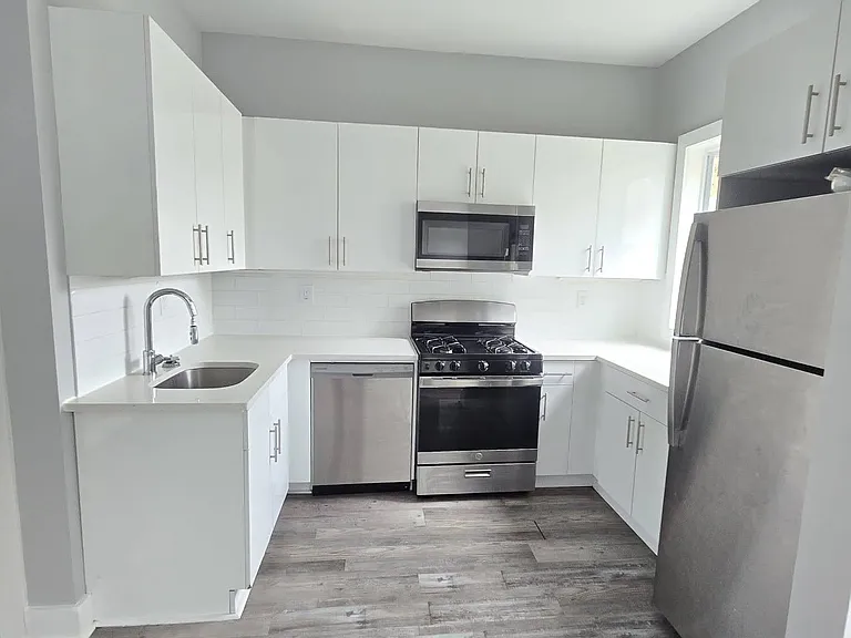 61 Orient Ave #2 — Photo 2