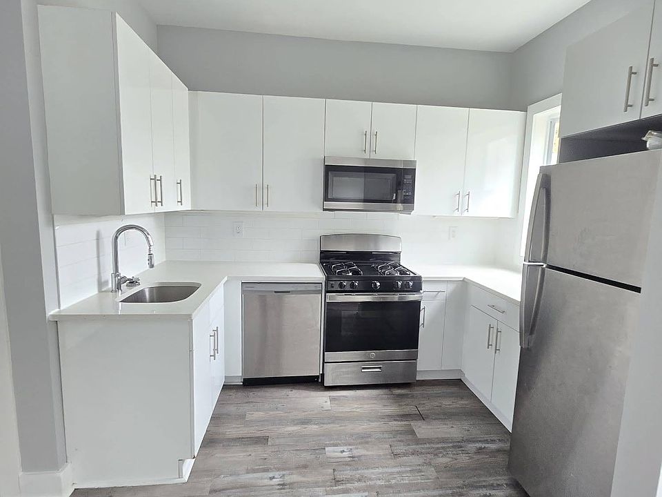 1st image of 61 Orient Ave #2L