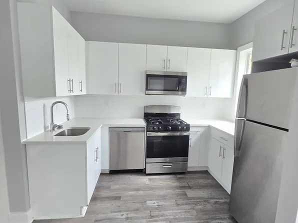 61 Orient Avenue image 1 of 10