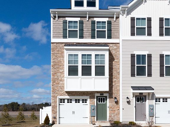2nd image of 35295 Wright Way