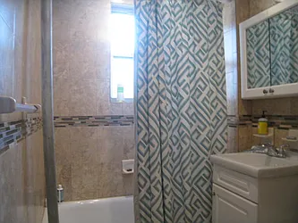 Rented by Alexiou Realty