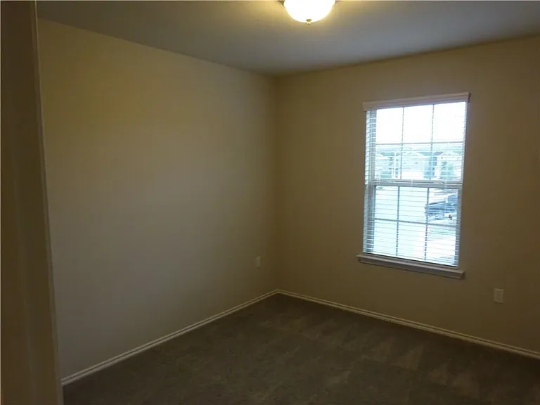 9405 Tanager Way #71 — Photo 17
