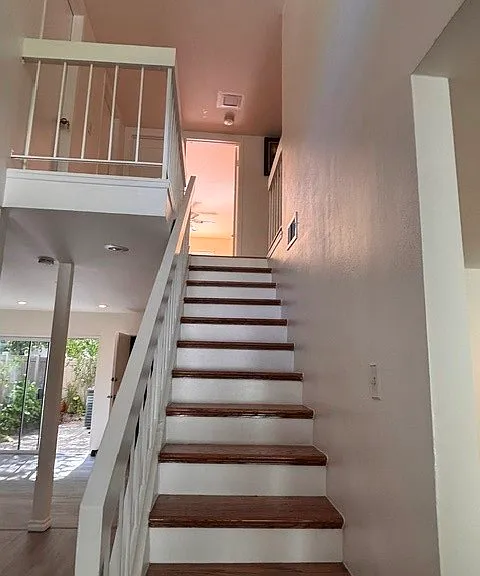 22350 James Alan Cir — Photo 6