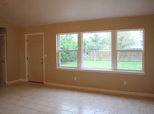 23 NW 26th St, Lawton, OK 73505