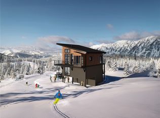 28995 Coulter Creek Rd, Leavenworth, WA 98826