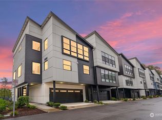 21722 24th Ave SE #A, Bothell, WA 98021