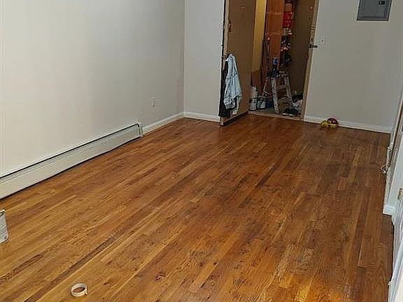 2nd image of 41-38 66th St #2B