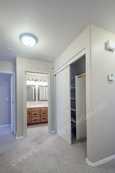 10420 Cantacielo Dr NW — Photo 6