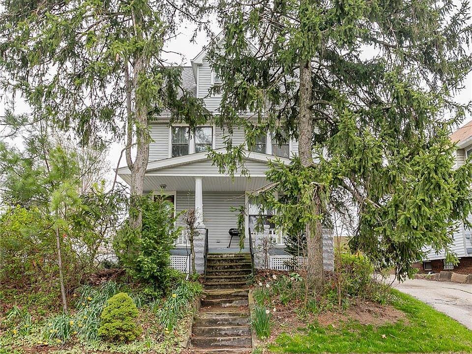 1st image of 5007 Gifford Ave