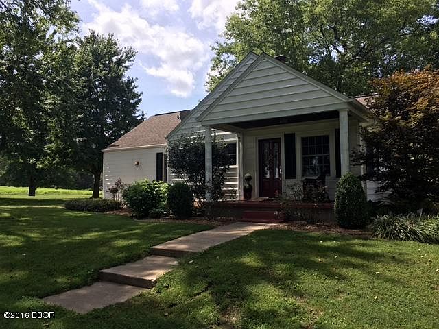 1st image of 3910 Lick Creek Rd