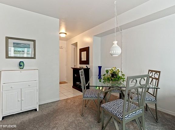 2nd image of 3600 N Lake Shore Dr APT 1910