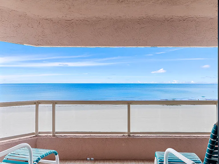 1310 Gulf Blvd #4G — Photo 27