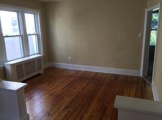 1453 Summit Ave, Linwood, PA 19061