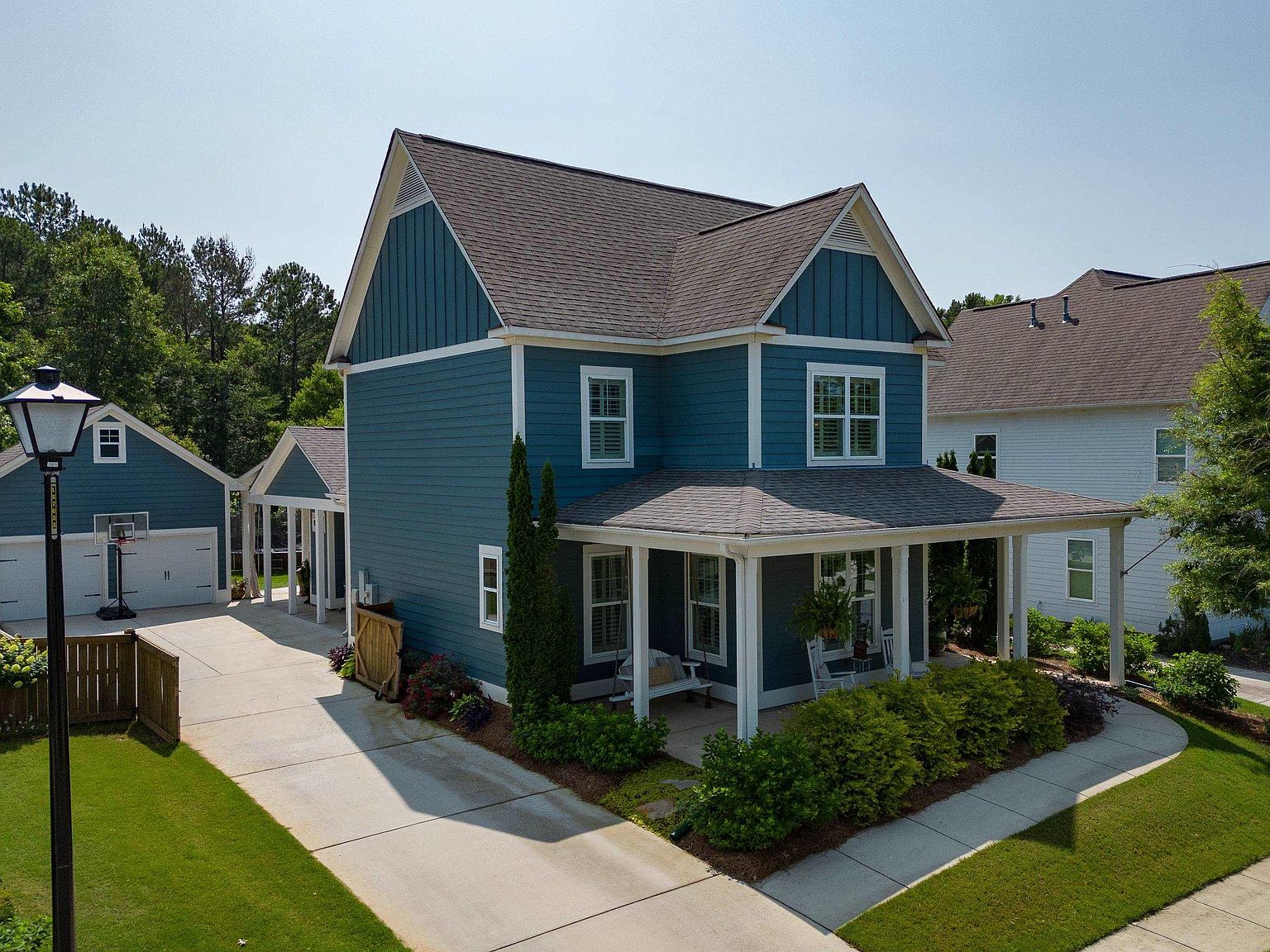 718 Rosebury Rd, Helena, AL 35080 Zillow