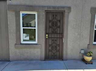 3604 10th Ave #1, Los Angeles, CA 90018