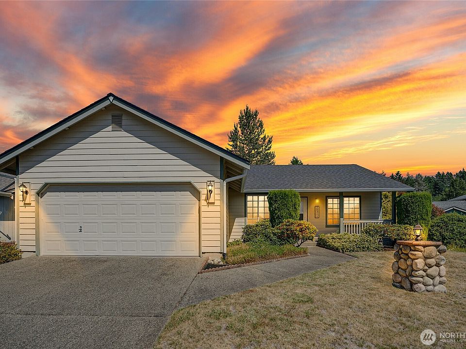 1st image of 20311 86th Avenue Ct E