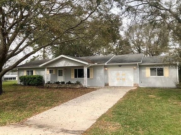 2nd image of 11261 SW 63rd Terrace Rd