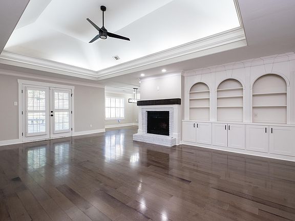 5th image of 35 Westoak Cir