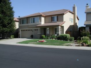 5351 Wesley Rd, Rocklin, CA 95765