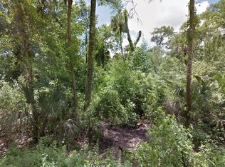 4655 Lloyd St, Mims, FL 32754