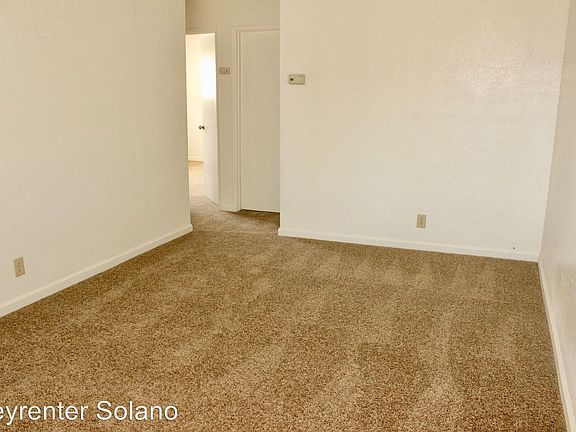 4th image of 1937 Bristol Ln APT 3
