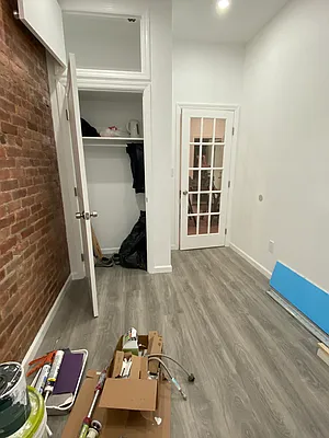 Rented by Columbus NY Real Estate | media 5