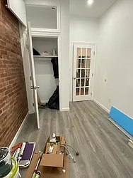 Rented by Columbus NY Real Estate