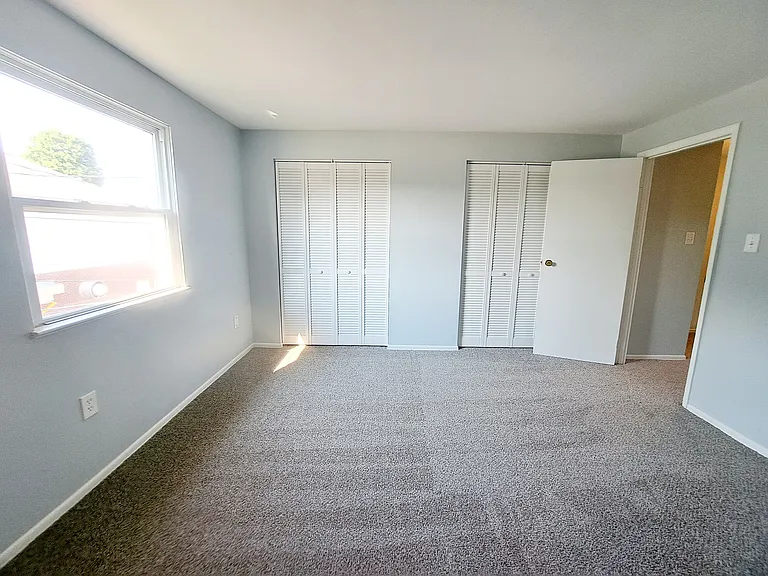 118 Elmur Dr #407 — Photo 23