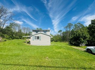 222 Duell Rd, Binghamton, NY 13904