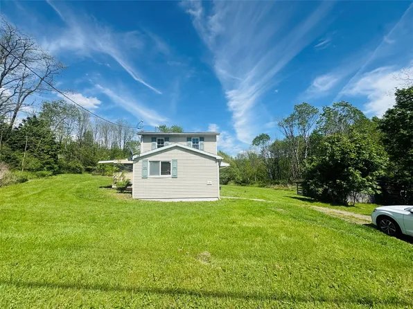 222 Duell Rd, Binghamton, NY 13904