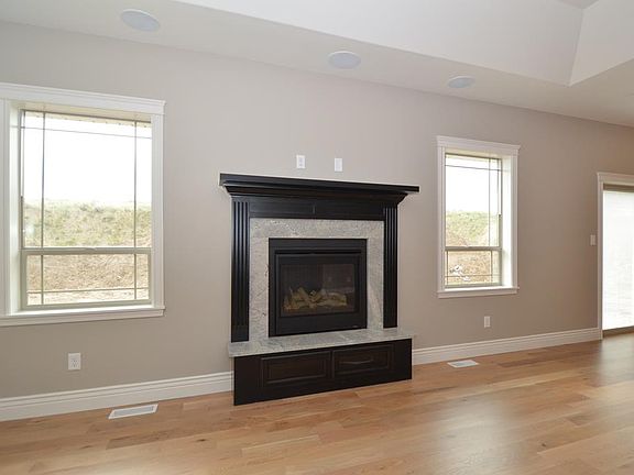 3rd image of 3611 S Boulder Creek Ln